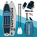 SUP (САП) Доска MISHIMO BIG-SPORT 12.6 в Бердске