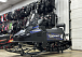 Снегоход PROMAX YAKUT R/К 500 2.0 4T 20 LONG в Бердске