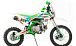 Питбайк MOTOLAND (МОТОЛЕНД) Кросс 125 TCX125 E в Бердске