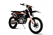 Мотоцикл JHLMOTO JHL LX1 CB250 (172FMM-3A) в Бердске