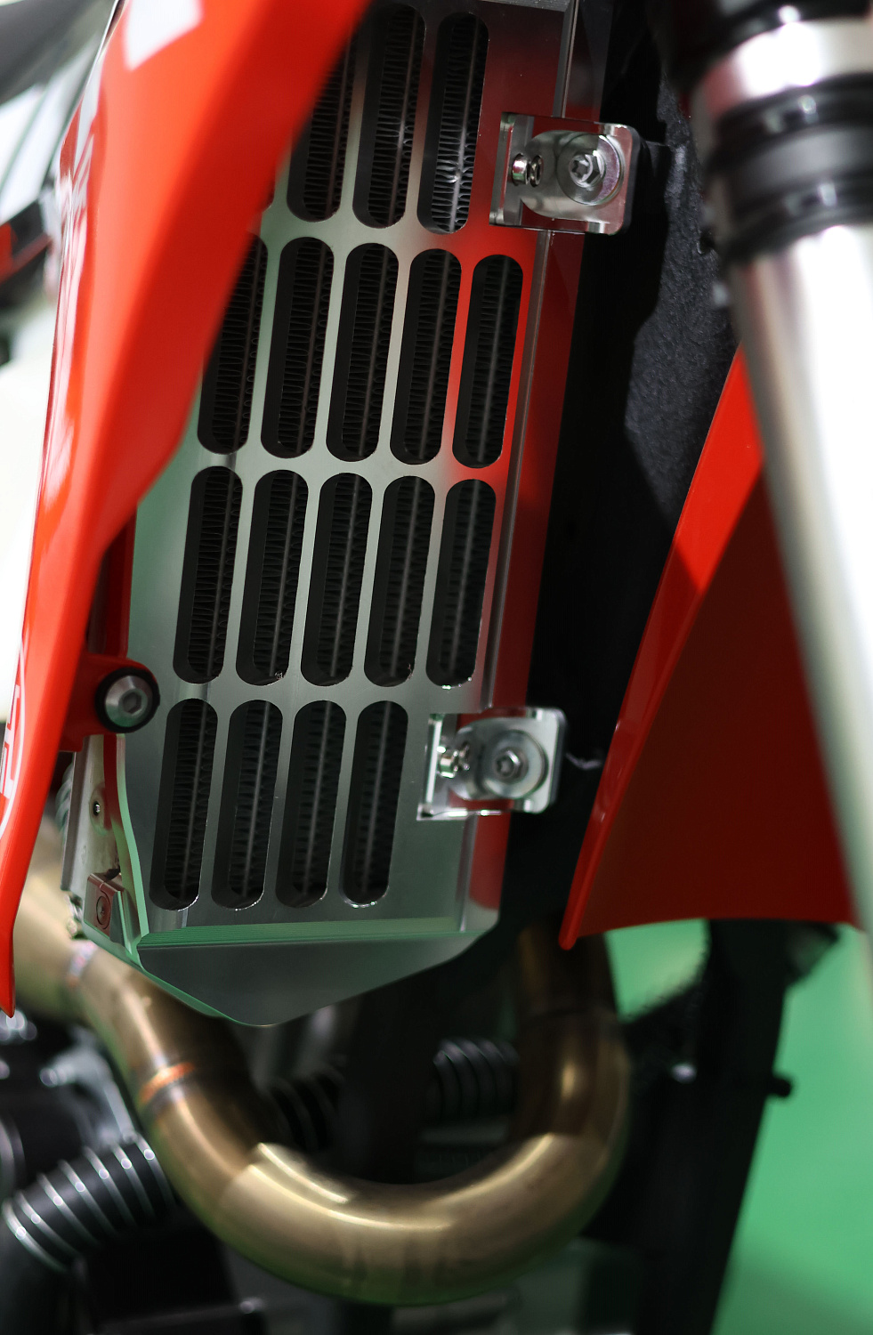 Мотоцикл JHLMOTO JHLofr GS YBS300 (176MN) в Бердске