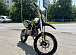 Мотоцикл (питбайк) PROMAX FIDET (ФАЙДЕТ) 145E 17/14 в Бердске