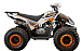 Квадроцикл YACOTA SPORTY XX 125 в Бердске