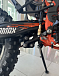 Кроссовый мотоцикл PROMAX DAIKON PR330 в Бердске