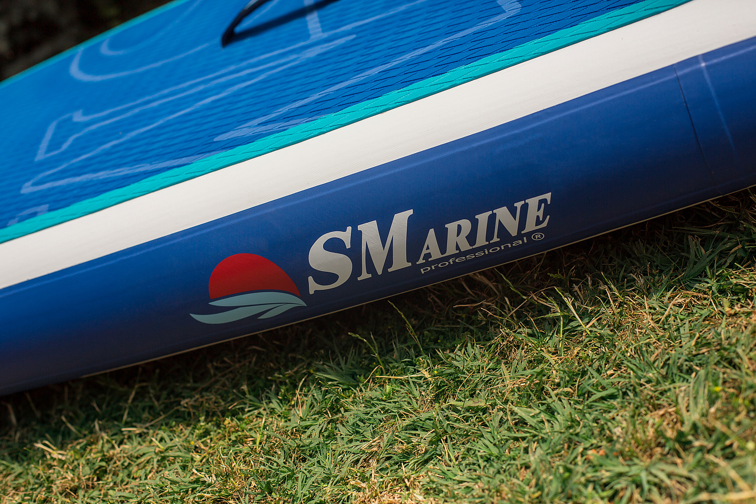 САП (SUP) Board SMARINE 10.6 в Бердске