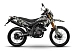 Мотоцикл MINSK X 250 Enduro M1NSK в Бердске