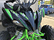 Квадроцикл PROMAX RAPTOR 300 NEW Monster в Бердске