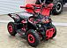 Квадроцикл GBM ROBLOX в Бердске