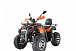 Квадроцикл YACOTA SELA MAX 200 в Бердске
