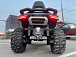 Квадроцикл BENDA Redstone 550 R2 в Бердске
