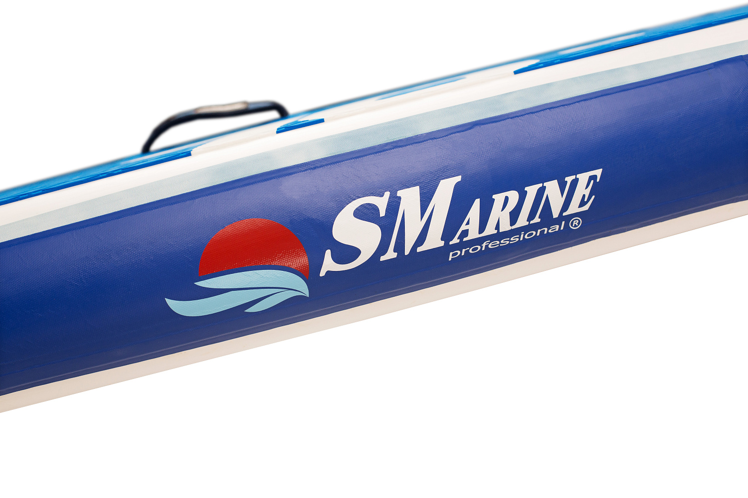 САП (SUP) Board SMARINE 10.8 в Бердске