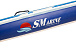 САП (SUP) Board SMARINE 10.8 в Бердске