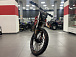 Мотоцикл (питбайк) PROMAX FIDET (ФАЙДЕТ) 190E MAX PRO LUX 19/16 в Бердске