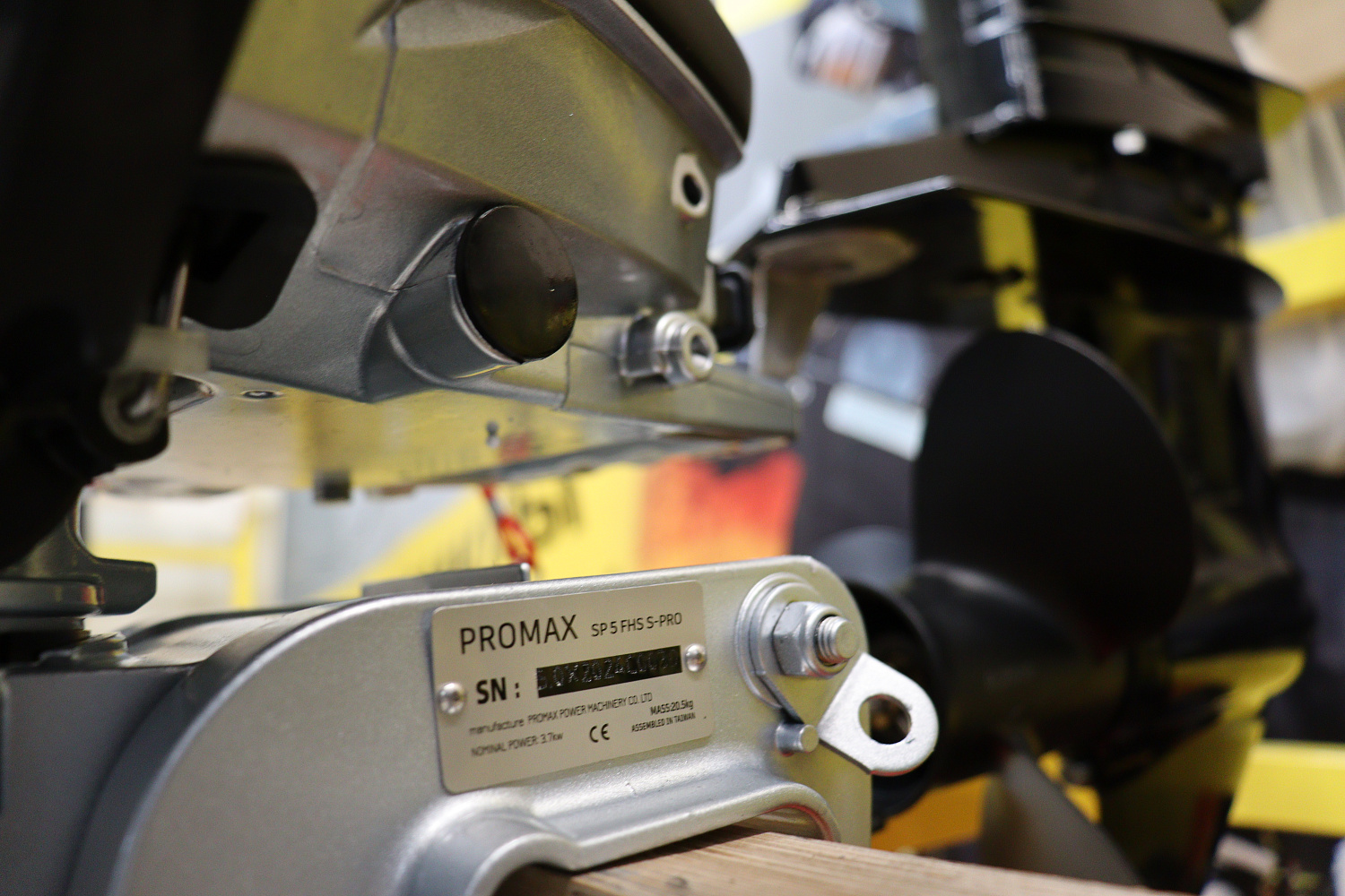 Лодочный мотор PROMAX SP5FHS (внешний бак 12 л) в Бердске