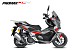 МаксиСкутер PROMAX-HONDA ADV 150 (49) (Inspired by HONDA) в Бердске