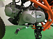 Питбайк JHLMOTO JHL Z125E Pro (ZS154FMI-3) в Бердске