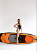НАДУВНОЙ SUP-BOARD MOONLIGHT 11,6 в Бердске
