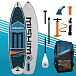 SUP (САП) Доска MISHIMO NAOMI SPORT 10.6 в Бердске
