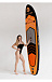 НАДУВНОЙ SUP-BOARD MOONLIGHT 10,6 в Бердске