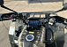 Квадроцикл HISUN GUARDIAN 400L /LONG в Бердске