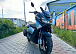 МаксиСкутер PROMAX-Honda PCX-250 (49) в Бердске