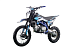 Питбайк PROMAX CROSS 145CC 17/14 в Бердске