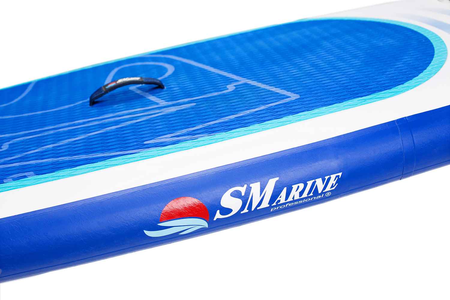 САП (SUP) Board SMARINE 10.6 в Бердске