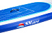 САП (SUP) Board SMARINE 10.6 в Бердске
