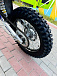 Эндуро / кросс мотоцикл BSE Z3 21/18 в Бердске
