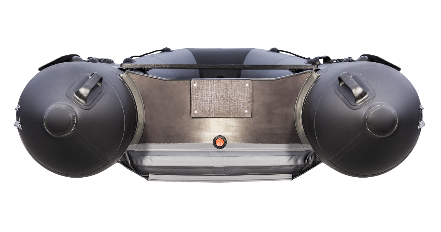 Лодка Таймень nx 3200 нднд в Бердске