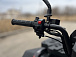 Квадроцикл PROMAX TAURUS 300 MAX-PRO LONG в Бердске