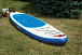 САП (SUP) Board SMARINE 10.6 в Бердске