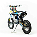 Питбайк MOTOLAND (МОТОЛЕНД) NX125 в Бердске