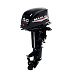 Лодочный мотор MARLIN PROLINE MP 30 AMHL в Бердске