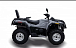 Квадроцикл HISUN TACTIC 550 (HS550ATV) NORMAL в Бердске
