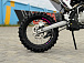 Питбайк JHLMOTO JHL Z140E Pro (YX1P56FMJ) в Бердске
