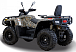 Квадроцикл HISUN TACTIC GT1000/LIMITED в Бердске