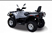 Квадроцикл HISUN TACTIC 550 (HS550ATV) NORMAL в Бердске