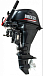 Лодочный мотор BREEZE F20S (4х тактный) в Бердске