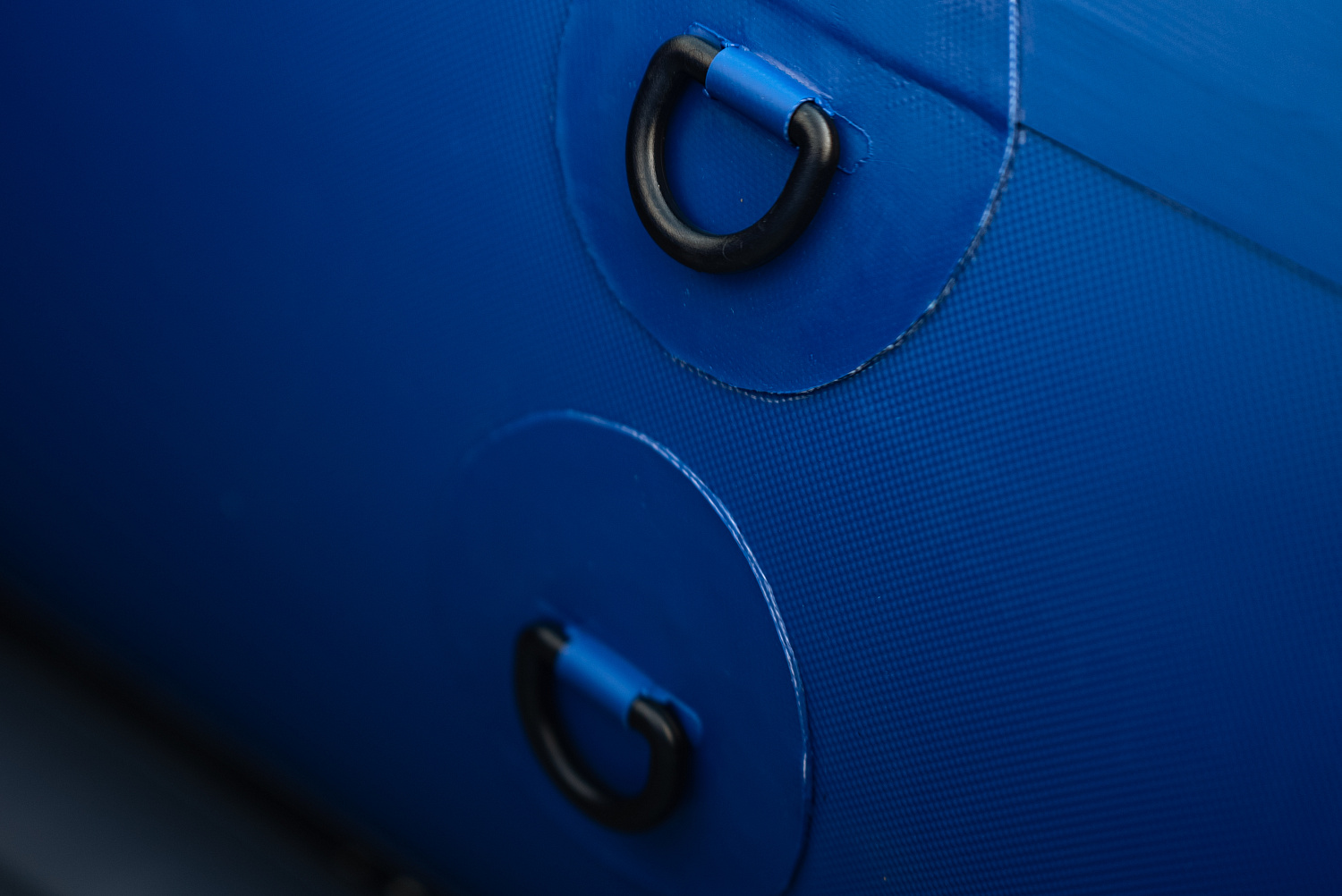 Лодка MISHIMO RIVER FJET PRO 470 под водомет в Бердске