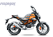 Мопед PROMAX CB150PR (49) в Бердске