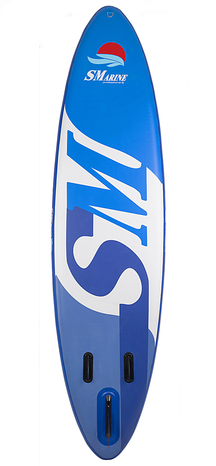САП (SUP) Board SMARINE 10.8 в Бердске