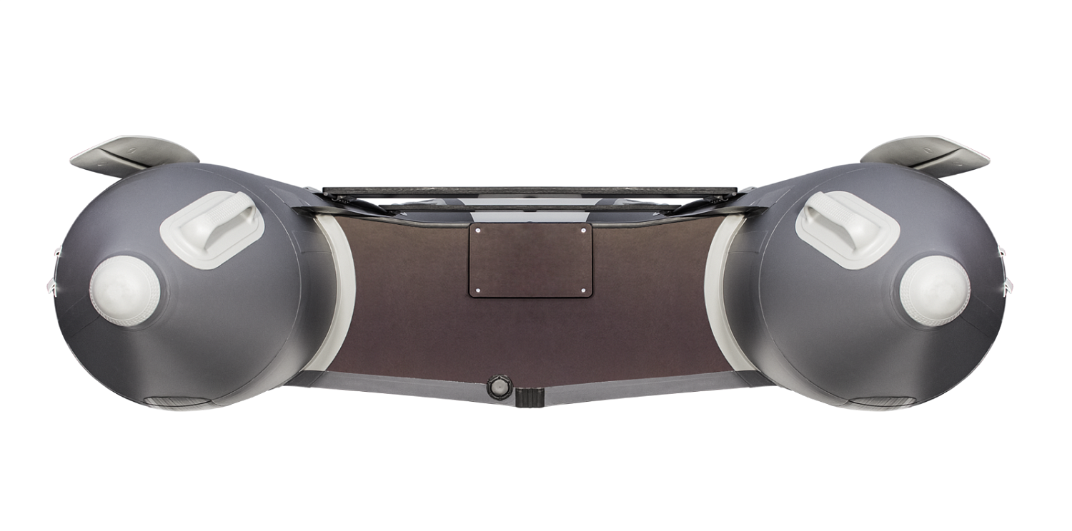 Лодка Таймень lx 3600 ск в Бердске