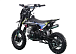 Питбайк FullCrew Mini Rider 110сс 12\10 (п\автомат эл.стартер) в Бердске