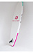 НАДУВНОЙ SUP BOARD FLAMINGO 11,6 в Бердске НАДУВНОЙ SUP BOARD FLAMINGO 11,6 в Бердске