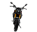Мотоцикл PROMAX CB150R (49) в Бердске