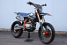 Мотоцикл JHLMOTO JHL Z4 PR250 (172FMM-5) в Бердске