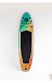 НАДУВНОЙ SUP-BOARD BREEZE 10,6 в Бердске