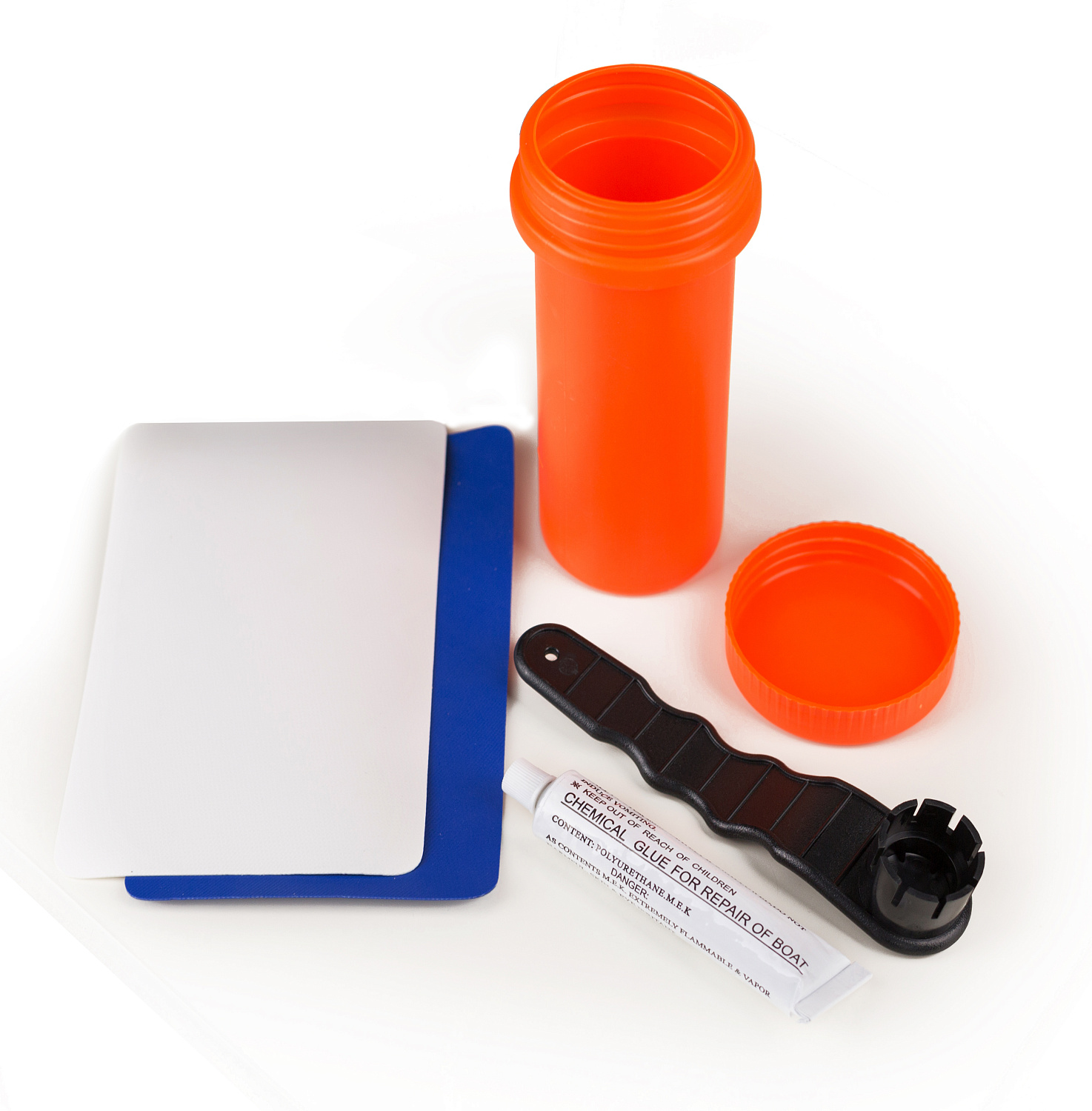 САП (SUP) Board SMARINE 10.6 в Бердске