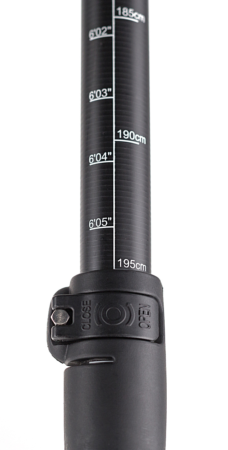 САП (SUP) Board SMARINE 10.8 в Бердске